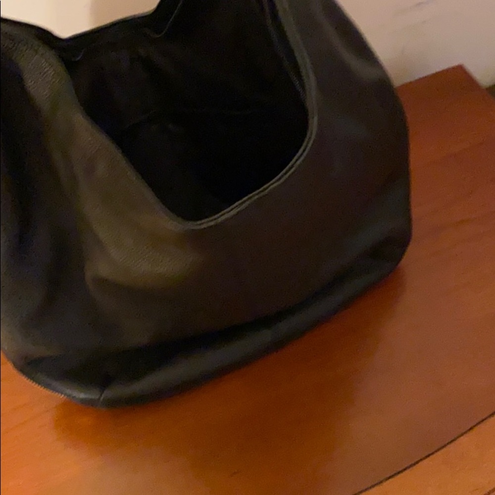 Ck Handbag - image 4